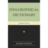 Philosophical Dictionary