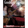 Goodnight Grandpa: the 7th Candorville Collection