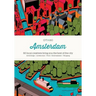 Citix60: Amsterdam: Updated Edition