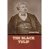 The Black Tulip