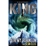 Callsign King - Book 3 - Blackout (a Jack Sigler - Chess Team Novella)