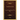 Freedom for All: A Practical Application of the Bible