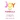 The Joy Formula: The Simple Equation That Will Change Your Life