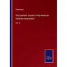 The Quarterly Journal of the American Unitarian Association: Vol. VI