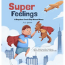Super Feelings