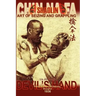 Shaolin Chin Na Fa: Art of Seizing and Grappling. Instructor's Manual for Police Academy of Zhejiang Province (Shanghai, 1936)