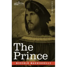 The Prince