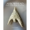 ARROWHEAD Gems of the Pacific Northwest