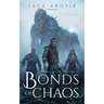 Bonds of Chaos