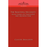 The Beautiful Necessity, Seven Essays on Theosophy and Architecture