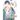 The Case Files of Jeweler Richard (Manga) Vol. 2