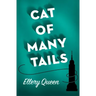 Cat of Many Tails