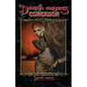Dark Ages Toreador: Book 9 of the Dark Ages Clan Novel Saga