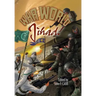 War World: Jihad!