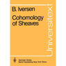 Cohomology of Sheaves
