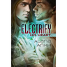 Electrify His Heart