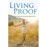 Living Proof