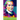 Kant's Doctrine of Virtue