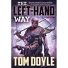 Left-Hand Way