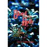 Blood on the Holly