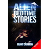 Alien Bedtime Stories: Revised