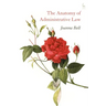 The Anatomy of Administrative Law