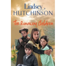 The Runaway Children