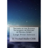 Triumph of the Blessed Sacrament or History of Nicola Aubry: Large Print Edition