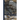 Peat Deposits of Ohio, Their Origin, Formation and Uses