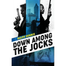 Down Among the Jocks