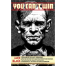 You Can't Win