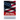 America's Greatest 20th Century Presidents: The Lives of Theodore Roosevelt, Franklin D. Roosevelt, Harry Truman, Dwight D. Eisenhower, John F. Kenned