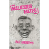 Malicious Mates