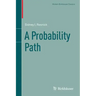 A Probability Path