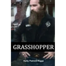 Grasshopper