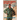 Into the Mouth of the Cat: The Story of Lance Sijan, Hero of Vietnam