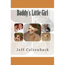 Daddy's Little Girl