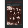 Family Portrait: A Memoir of a Jewish Family During the Holocaust