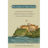 No Limits to Their Sway: Cartagena's Privateers and the Masterless Caribbean in the Age of Revolutions