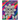 Adult Coloring Books Stress Relieving Patterns: Stress Relief Coloring Book +100 Pages: Sugar Skull Designs, Mandalas, Animals, and Beautiful Flowers