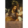The Pious Union of St. Joseph: For the Salvation of the Dying