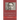 Karmic Relationships 54-56: The Karma of the Anthroposophical Society I