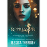 Oppression