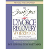The Fresh Start Divorce Recovery Workbook: A Step-By-Step Program for Those Who Are Divorced or Separated