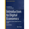 Introduction to Digital Economics: Foundations, Business Models and Case Studies