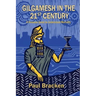 Gilgamesh in the 21st Century: A Personal Quest to Understand Mortality