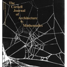 The Cornell Journal of Architecture 9: Mathematics