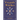 Crystals for Witches: Rituals, Spells, and Practices for Stone Spirit Magic