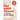 Hot Point Fitness: The Revolutionary New Program for Fast and Total Body Transformation
