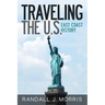 Traveling the U.S.: East Coast History